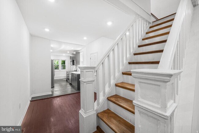 Foto del edificio - 2525 Emerald St