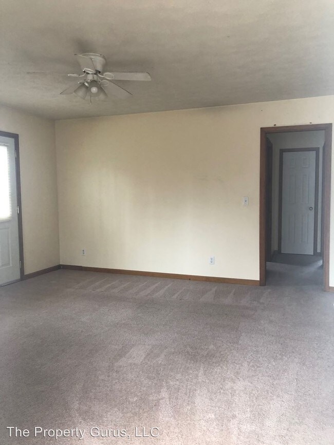 Building Photo - 2 br, 1 bath House - 118 Lily Drive