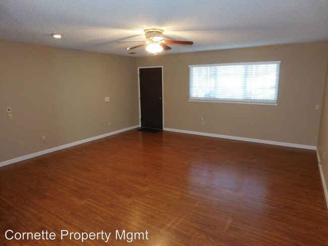 Foto del edificio - 3 br, 2 bath House - 3454 Scotland Drive