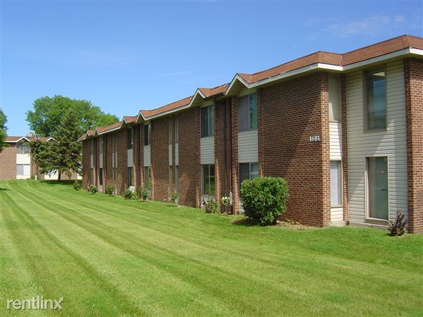 Foto del edificio - 1723 E Dorothy Ln