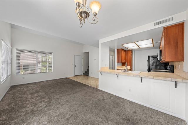 Foto del edificio - 5430 Baltimore Dr