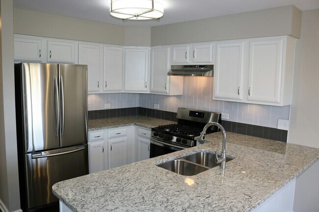 Foto del edificio - 223 Carlisle Ave