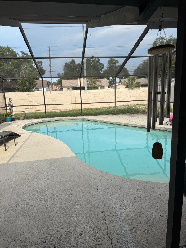 Foto del edificio - 721 Sandy Creek Dr
