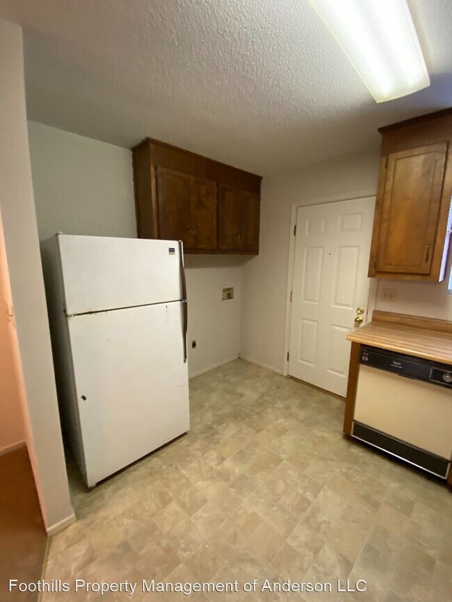 Foto del edificio - 2 br, 1 bath House - 103 Teakwood Dr