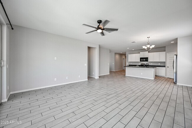 Building Photo - 2066 S 242nd Ln