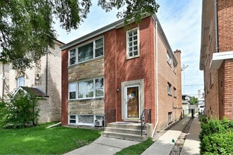 Building Photo - 2033 N 74th Ave