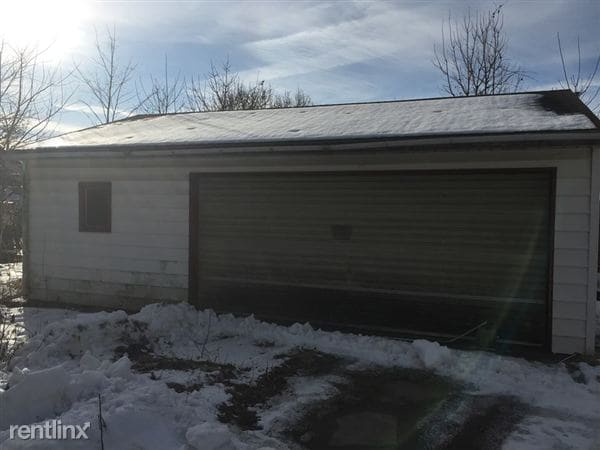 Building Photo - 1236 Taft St