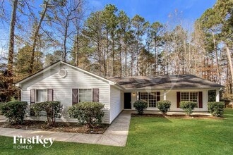 Building Photo - 732 Four Winds Ln