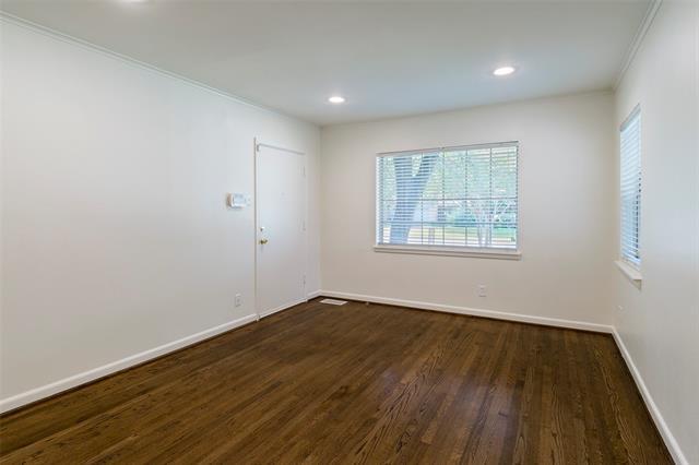 Foto del edificio - 4023 Park Ln