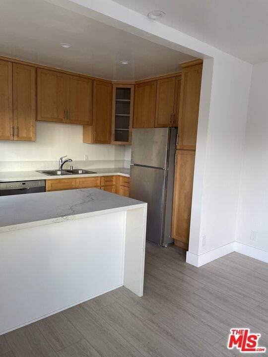 Foto del edificio - 1963 17th St