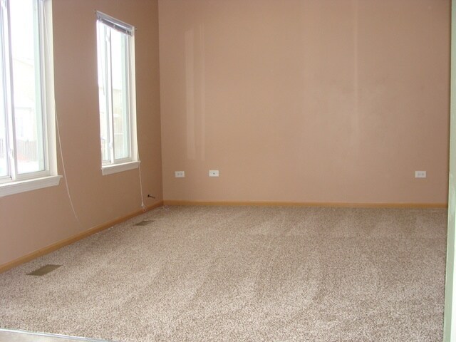 Foto del edificio - 2917 Courtney St