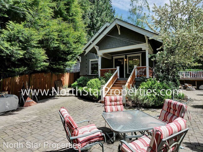 Foto del edificio - 3 br, 3 bath House - 2842 SW Patton Rd