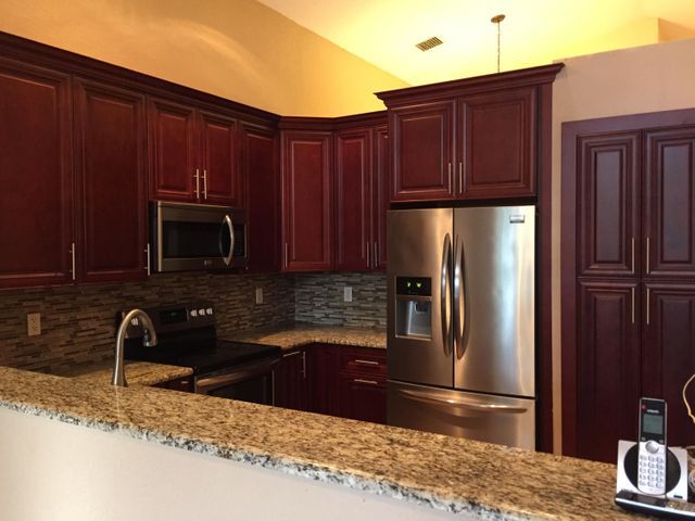 Foto del edificio - 6711 Stonecreek Street, Greenacres, FL 33413