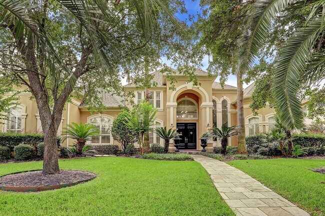 Foto del edificio - 13914 Barnhart Blvd