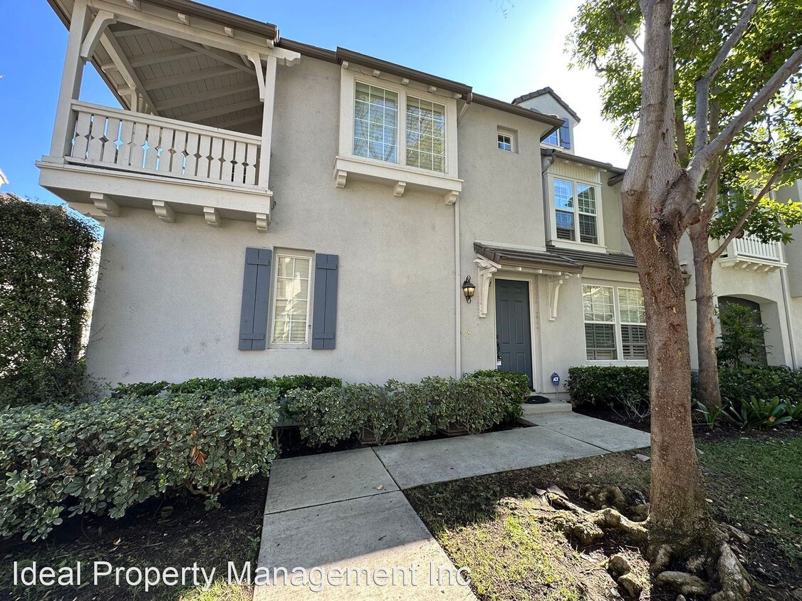 Foto principal - 2 br, 2 bath House - 11 Cabazon #24