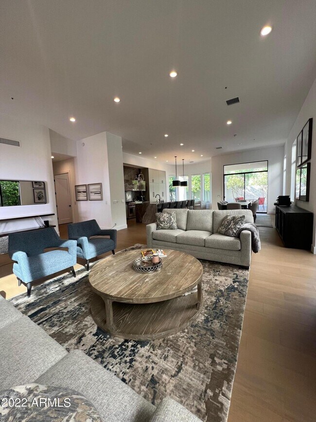 Foto del edificio - 7638 E Cactus Wren Rd