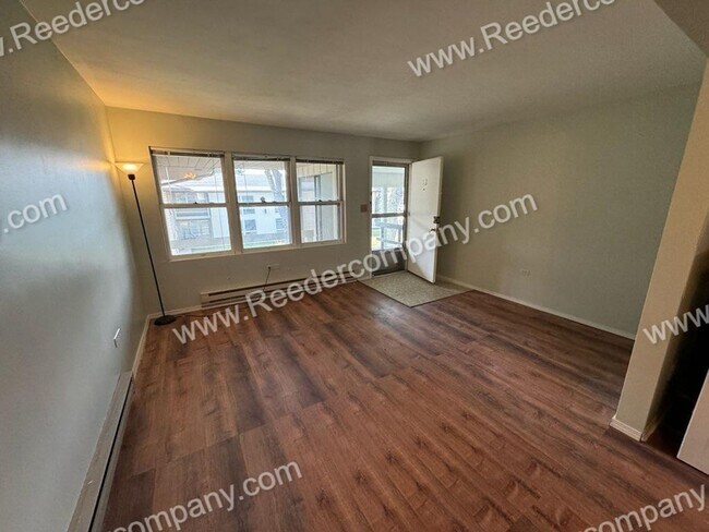 Foto del edificio - Spacious 1 bedroom Condo