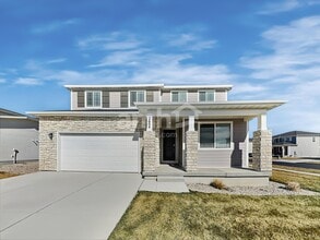 Building Photo - 2604 W 3340 S