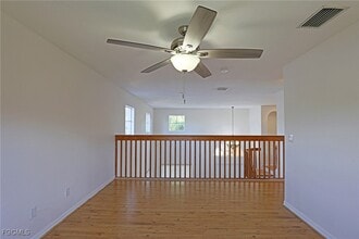 Building Photo - 11565 Plantation Preserve Cir S