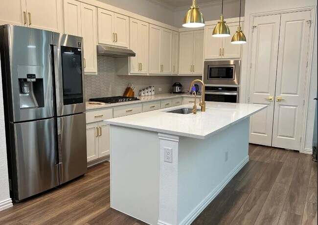 Foto del edificio - 238 Woodson St