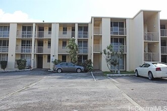 Building Photo - 45-697-697 Kamehameha Hwy