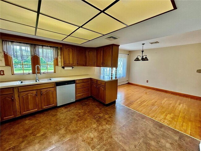 Foto del edificio - 510 Zucksville Rd