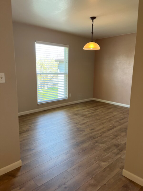 Building Photo - 7333 S Xenia Cir