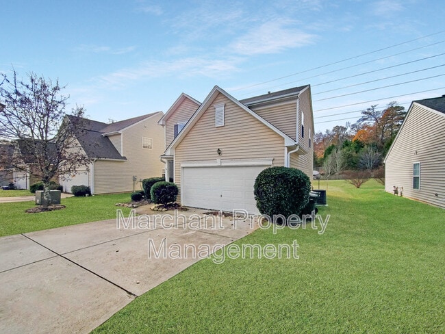 Photo - 9 Sunfield Ct House