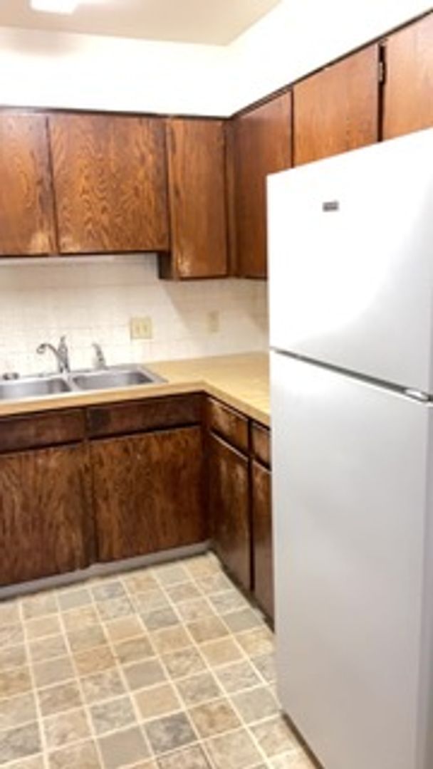 Foto del edificio - 808 Delaware Ave