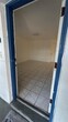 Foto principal - 321 NE 1st Ct