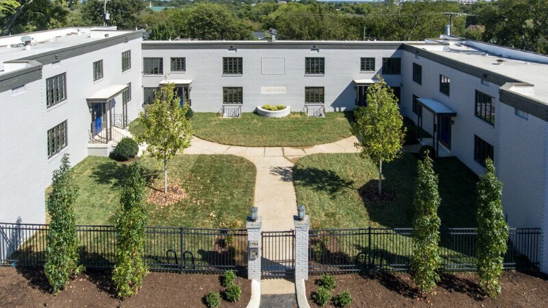 Foto principal - 1504 18th Ave S