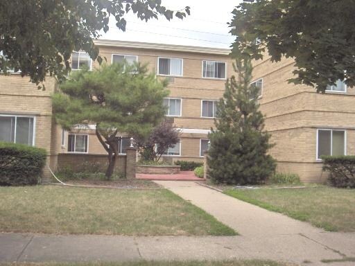 Primary Photo - 8836-8842 Lavergne Ave