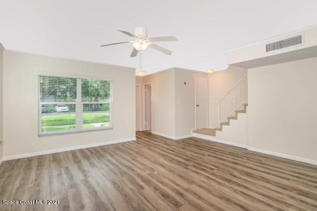 Foto del edificio - 419 Blue Jay Ln