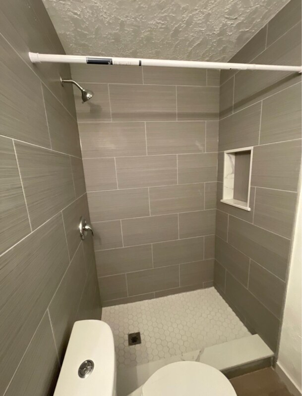 Foto del edificio - 2810 SW 16th Pl