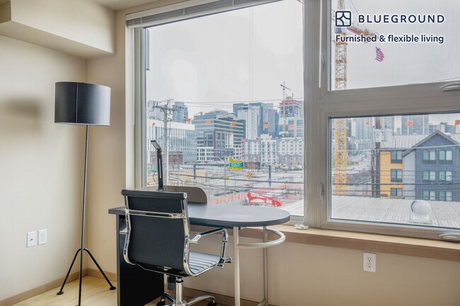 Foto del edificio - 708 6th Ave N