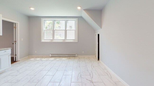 Foto del edificio - 1915 West Erie Ave