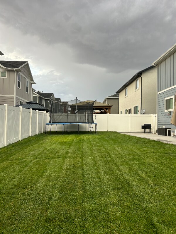 Foto del edificio - 5134 E Big Sky Way