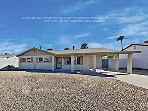 Building Photo - 23 E Pierce St