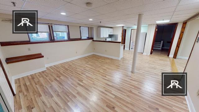 Foto del edificio - 4 bedroom in Allston MA 02134