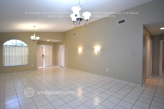 Foto del edificio - 1276 SW 143rd Pl