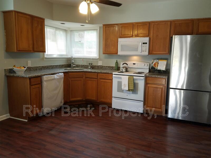 Foto principal - 1503 Rancocas Rd