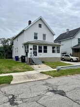 Building Photo - 3623 E 103rd St