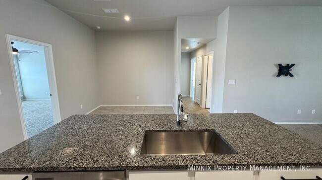 Foto del edificio - 7503 101st St