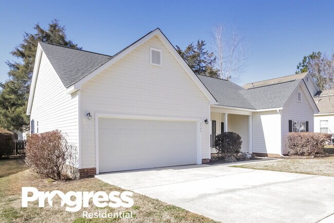 Building Photo - 5543 Timbertop Ln