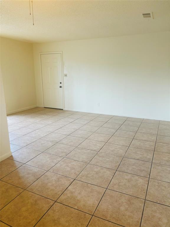 Building Photo - 8201 Sam Rayburn Dr