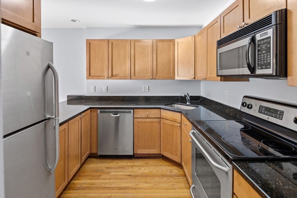 Foto principal - 48 Coffey St