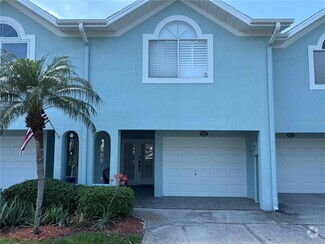 Building Photo - 643 Garland Cir