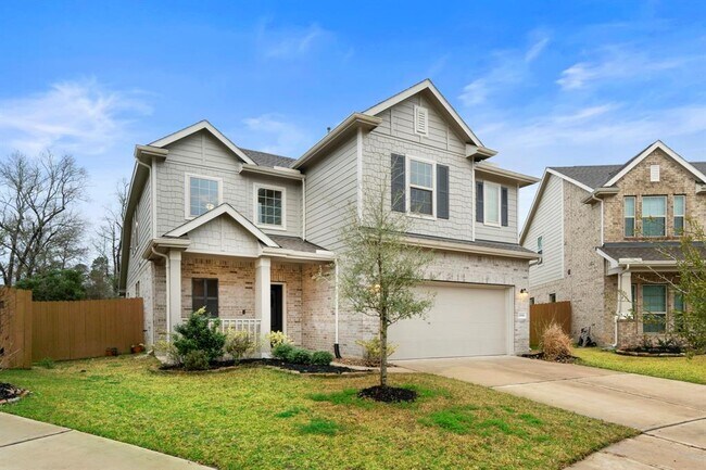 Foto del edificio - 28068 Dove Chase Dr