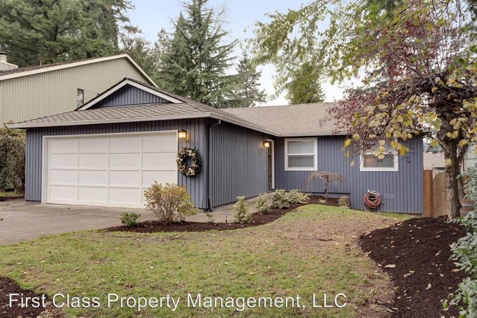 51 Oriole Ln, Lake Oswego, OR 97035 House for Rent in Lake Oswego, OR