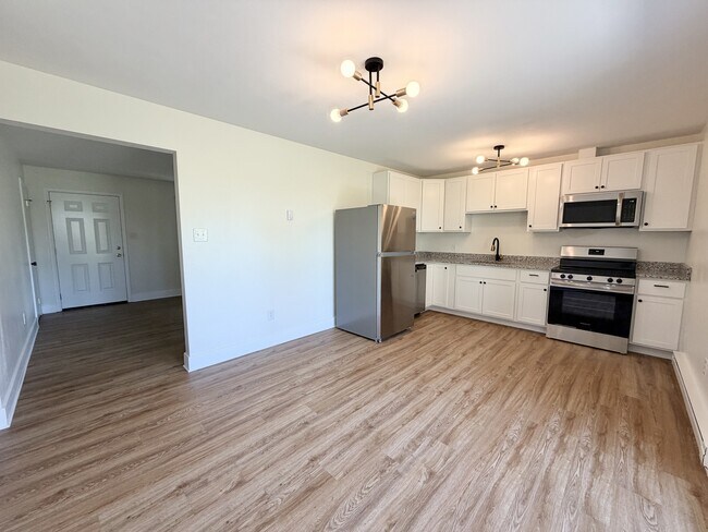 Foto del edificio - 10087 Red Maple Ln